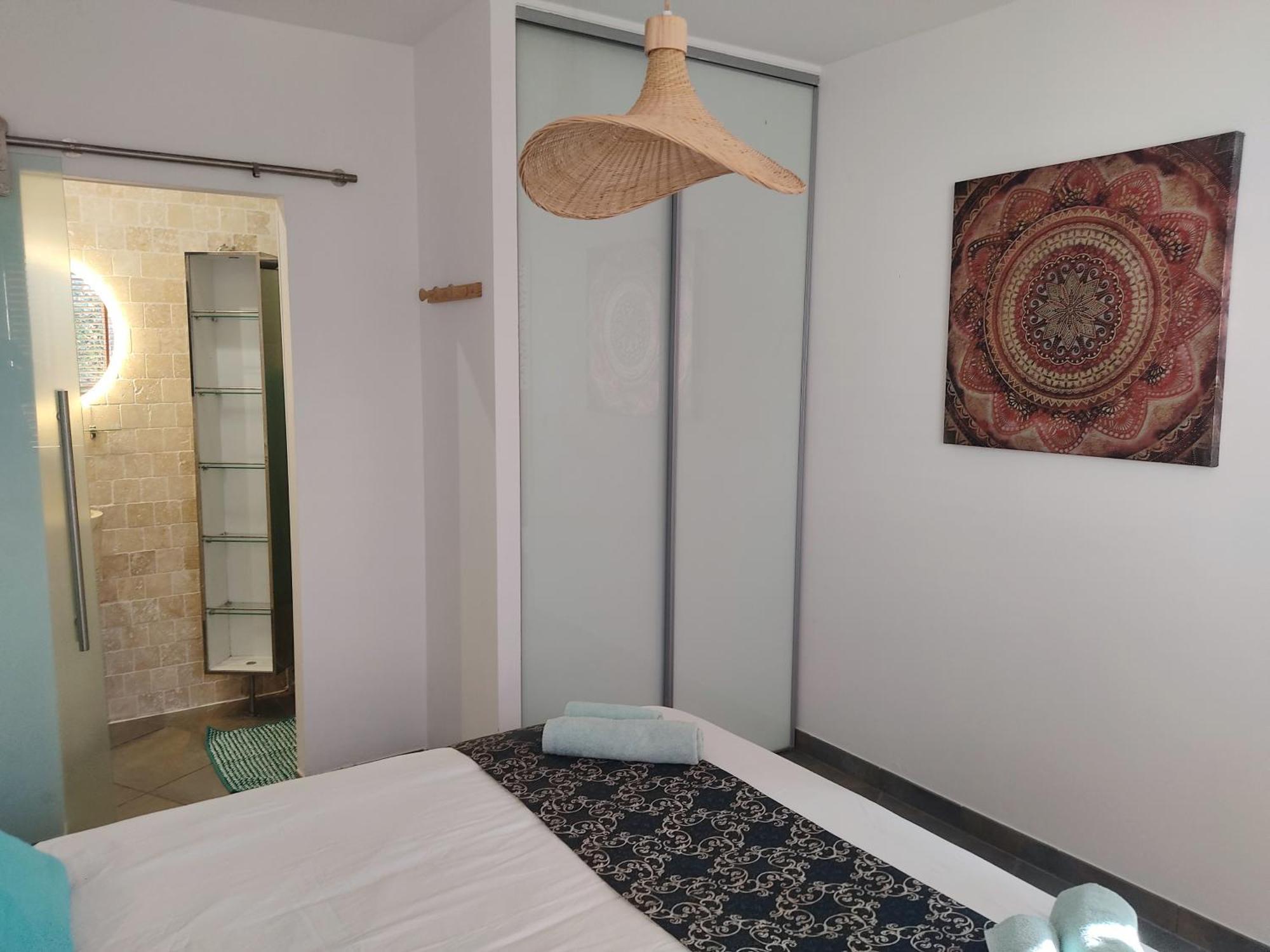 Vensac Ocean Montalivet Apartment ภายนอก รูปภาพ